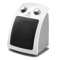 Тепловентилятор Electrolux EFH/C-5115
