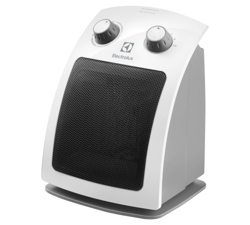 Тепловентилятор Electrolux EFH/C-5115 Тепловентилятор Electrolux EFH/C-5115