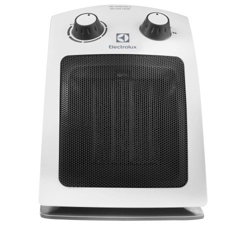 Тепловентилятор Electrolux EFH/C-5115 Тепловентилятор Electrolux EFH/C-5115