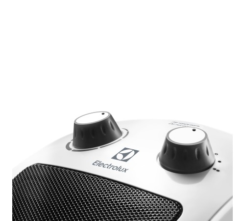 Тепловентилятор Electrolux EFH/C-5115 Тепловентилятор Electrolux EFH/C-5115
