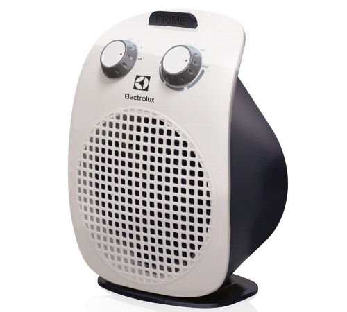 Тепловентилятор Electrolux Prime EFH/S-1125 Тепловентилятор Electrolux Prime EFH/S-1125