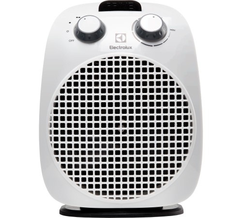 Тепловентилятор Electrolux Prime EFH/S-1125 Тепловентилятор Electrolux Prime EFH/S-1125