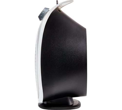 Тепловентилятор Electrolux Prime EFH/S-1125 Тепловентилятор Electrolux Prime EFH/S-1125