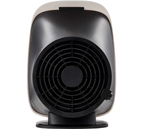 Тепловентилятор Electrolux Prime EFH/S-1125 Тепловентилятор Electrolux Prime EFH/S-1125
