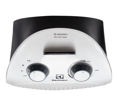 Тепловентилятор Electrolux Prime EFH/S-1125 Тепловентилятор Electrolux Prime EFH/S-1125