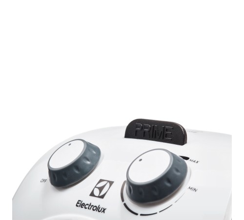 Тепловентилятор Electrolux Prime EFH/S-1125 Тепловентилятор Electrolux Prime EFH/S-1125