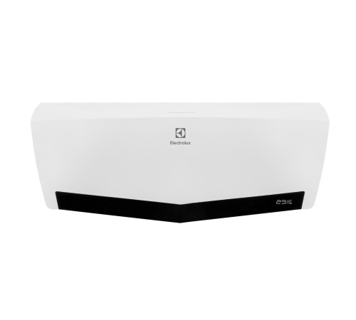 Настенный тепловентилятор Electrolux EFH/W-7020 Настенный тепловентилятор Electrolux EFH/W-7020
