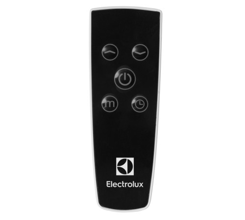 Настенный тепловентилятор Electrolux EFH/W-7020 Настенный тепловентилятор Electrolux EFH/W-7020