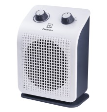 Тепловентилятор Electrolux EFH/S-1120