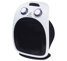 Тепловентилятор Electrolux Prime EFH/C-5125