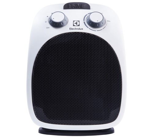 Тепловентилятор Electrolux Prime EFH/C-5125 Тепловентилятор Electrolux Prime EFH/C-5125