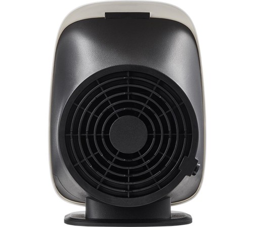 Тепловентилятор Electrolux Prime EFH/C-5125 Тепловентилятор Electrolux Prime EFH/C-5125