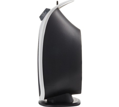 Тепловентилятор Electrolux Prime EFH/C-5125 Тепловентилятор Electrolux Prime EFH/C-5125
