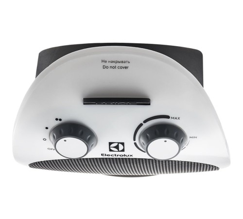 Тепловентилятор Electrolux Prime EFH/C-5125 Тепловентилятор Electrolux Prime EFH/C-5125