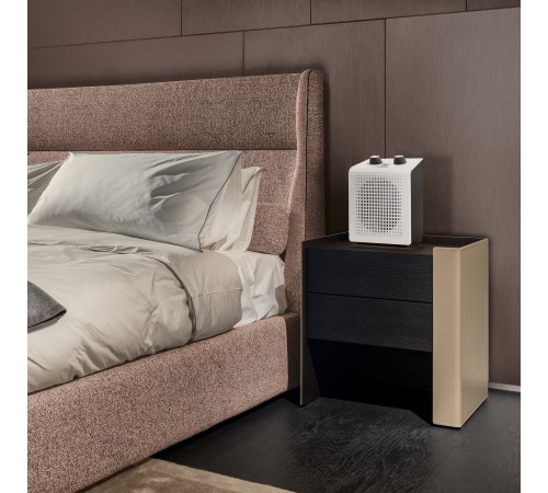 Тепловентилятор Electrolux EFH/S-1115