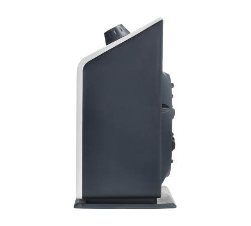 Тепловентилятор Electrolux EFH/S-1115