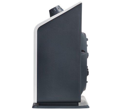 Тепловентилятор Electrolux EFH/S-1115