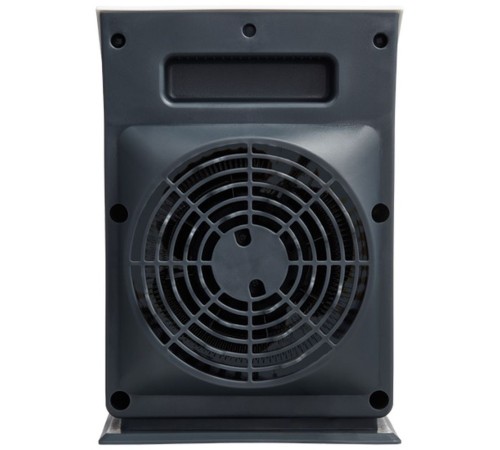 Тепловентилятор Electrolux EFH/S-1115