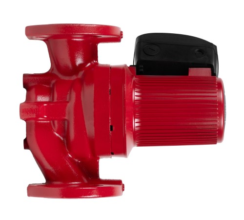 Насос циркуляционный Grundfos UPS 50-60/2 F (3x380) Насос циркуляционный Grundfos UPS 50-60/2 F (3x380)