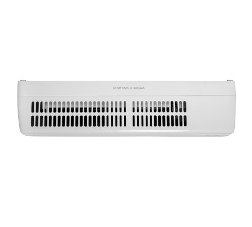 Тепловентилятор настенный Ballu BFH/W-102W