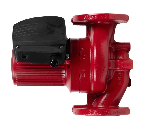 Насос циркуляционный Grundfos UPS 50-60/2 F (3x380) Насос циркуляционный Grundfos UPS 50-60/2 F (3x380)