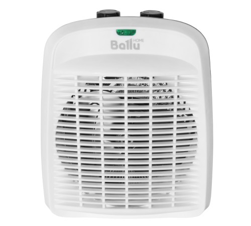 Тепловентилятор Ballu BFH/S-10 Тепловентилятор Ballu BFH/S-10