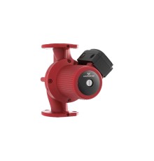Насос циркуляционный Grundfos UPS 65-180 F (3х380) Насос циркуляционный Grundfos UPS 65-180 F (3х380)
