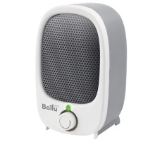 Мини-тепловентилятор Ballu BFH/S-03N