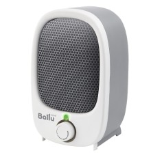 Мини-тепловентилятор Ballu BFH/S-03N
