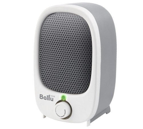 Мини-тепловентилятор Ballu BFH/S-03N Мини-тепловентилятор Ballu BFH/S-03N