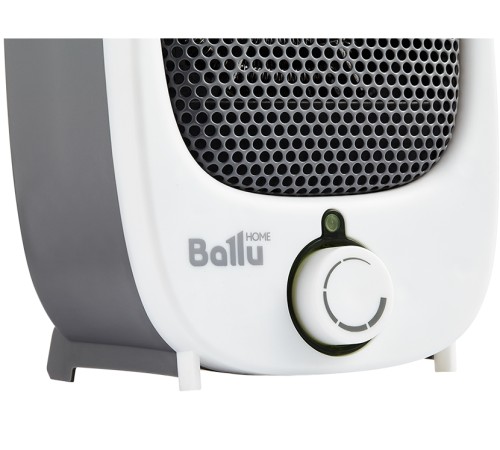 Мини-тепловентилятор Ballu BFH/S-03N Мини-тепловентилятор Ballu BFH/S-03N