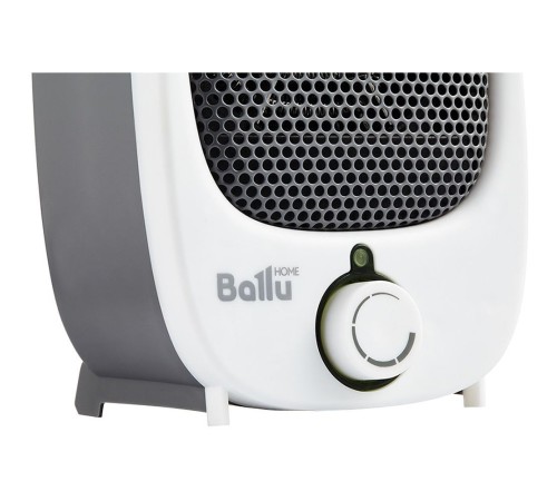 Мини-тепловентилятор Ballu BFH/S-03N Мини-тепловентилятор Ballu BFH/S-03N