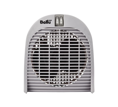 Тепловентилятор Ballu BFH/S-04 Тепловентилятор Ballu BFH/S-04
