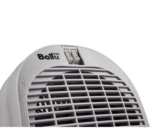 Тепловентилятор Ballu BFH/S-04 Тепловентилятор Ballu BFH/S-04
