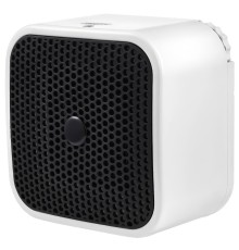 Тепловентилятор Zanussi ZFH/C-408