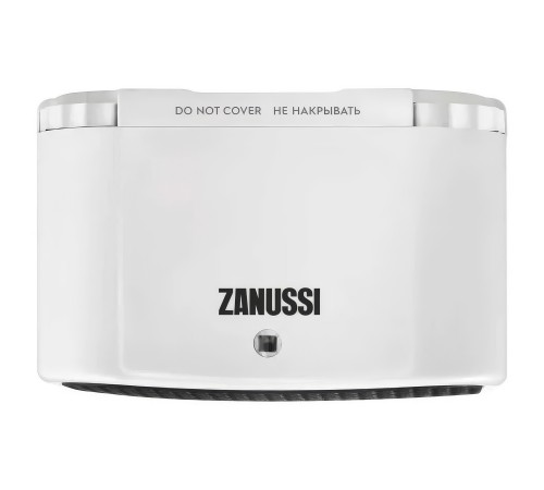 Тепловентилятор Zanussi ZFH/C-408