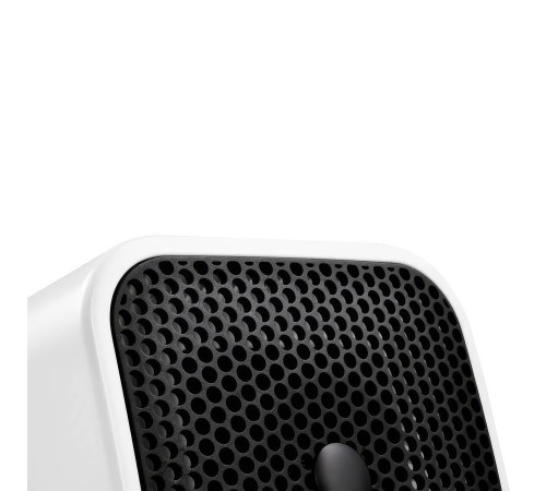 Тепловентилятор Zanussi ZFH/C-408