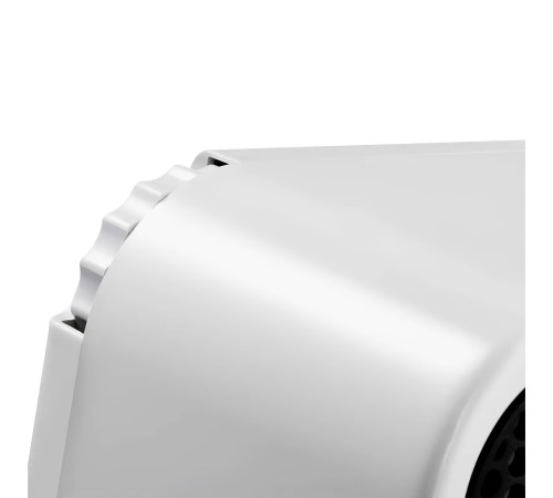 Тепловентилятор Zanussi ZFH/C-408