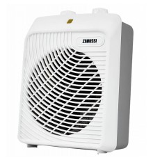 Тепловентилятор Zanussi ZFH/S-204