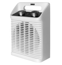 Тепловентилятор Zanussi ZFH/S-202
