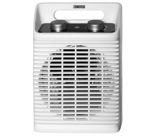 Тепловентилятор Zanussi ZFH/S-202