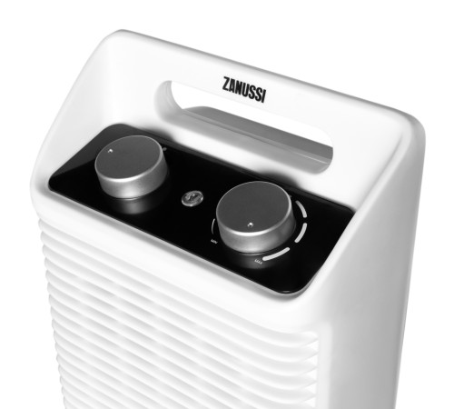 Тепловентилятор Zanussi ZFH/S-202