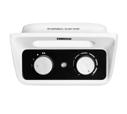 Тепловентилятор Zanussi ZFH/S-202