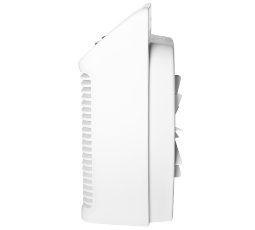 Тепловентилятор Zanussi ZFH/S-202