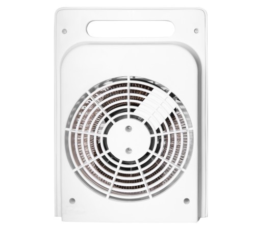 Тепловентилятор Zanussi ZFH/S-202