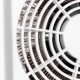 Тепловентилятор Zanussi ZFH/S-202