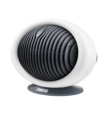 Тепловентилятор Zanussi ZFH/C-400