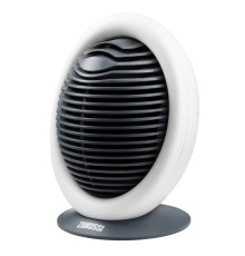 Тепловентилятор Zanussi ZFH/C-405 white