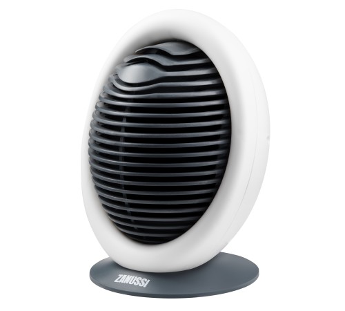 Тепловентилятор Zanussi ZFH/C-405 white