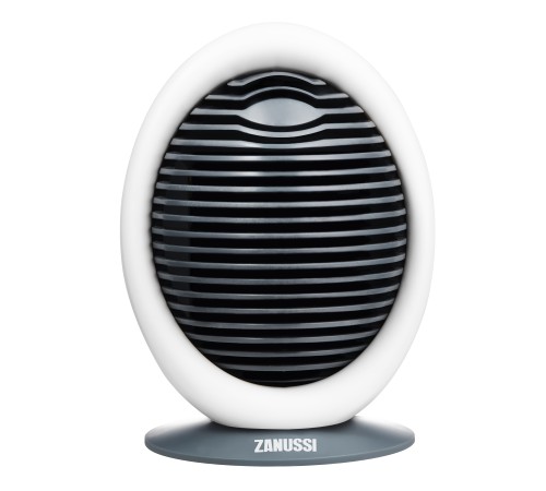 Тепловентилятор Zanussi ZFH/C-405 white